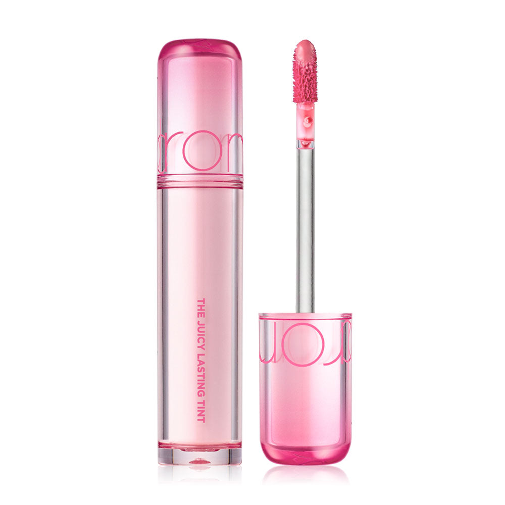 rom&nd The Juicy Lasting Tint