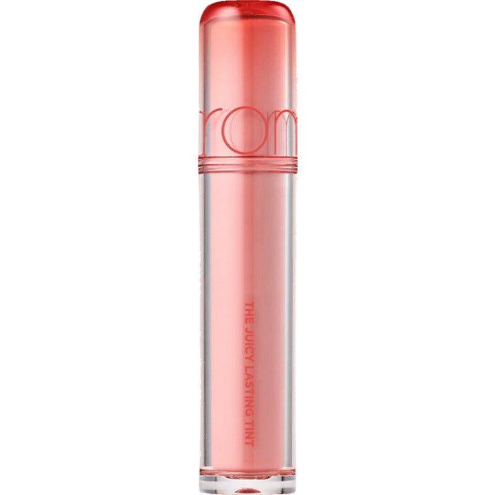 rom&nd The Juicy Lasting Tint