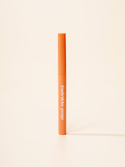 Twinkle Pop - Over Lip Pencil By CLIO
