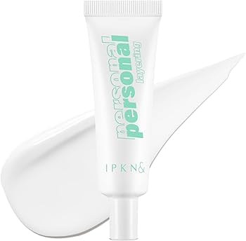 Personal Primer by IPKN