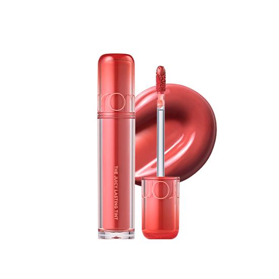 rom&nd The Juicy Lasting Tint