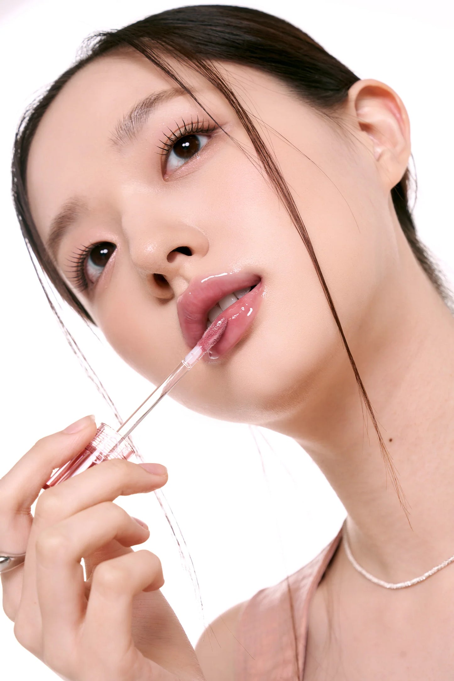 rom&nd - Glasting Color Gloss