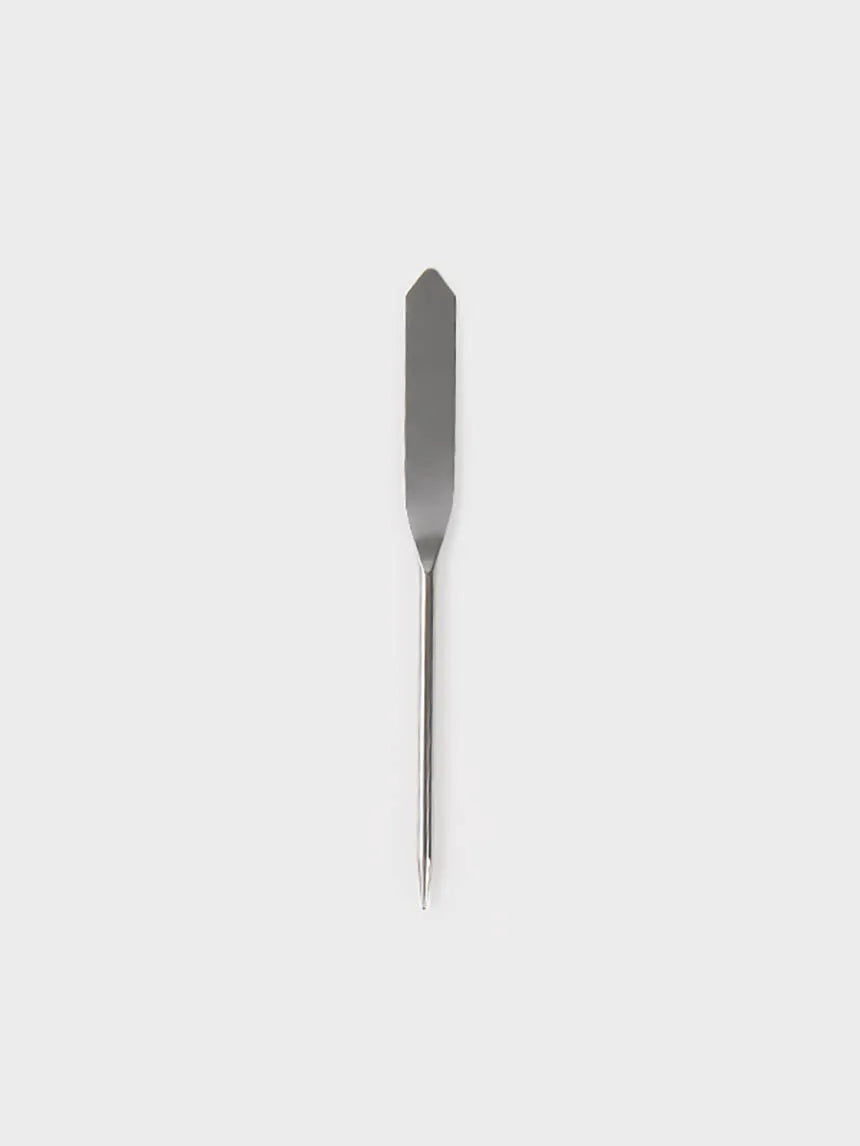 Makeup Spatula