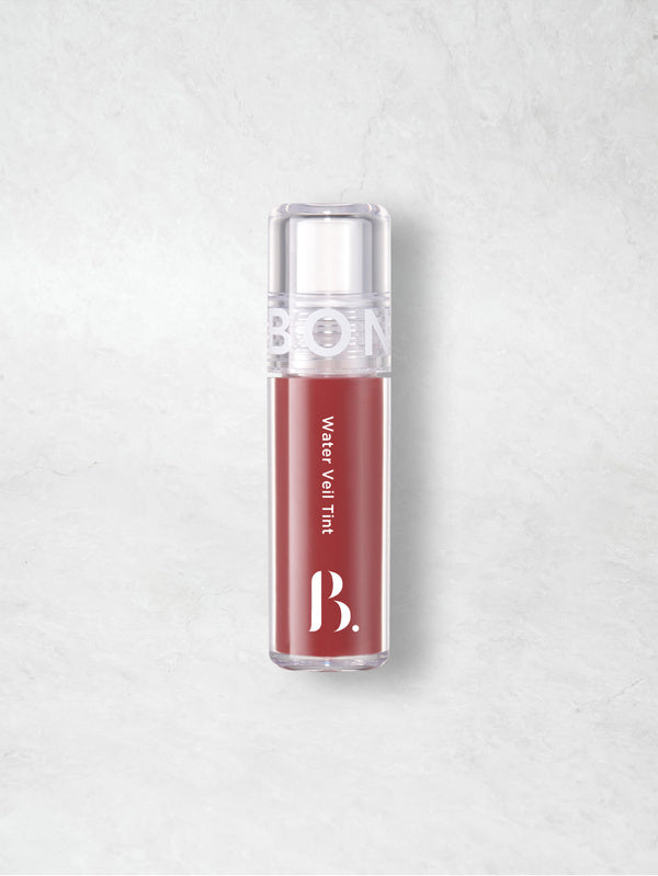 Boncept - Water Veil Lip Tint by Tony Moly