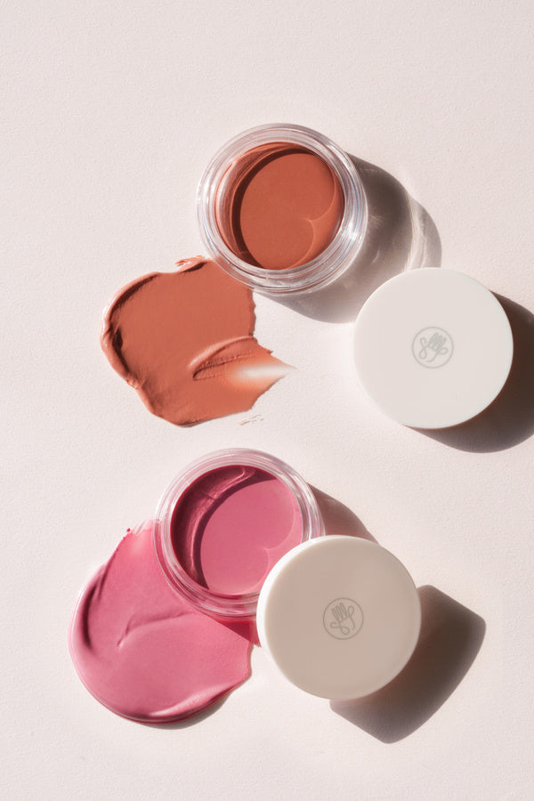 Arty Spread Color Balm by Son&Park