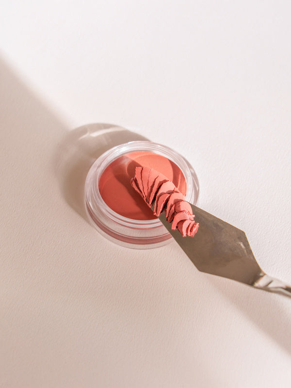 Arty Spread Color Balm by Son&Park