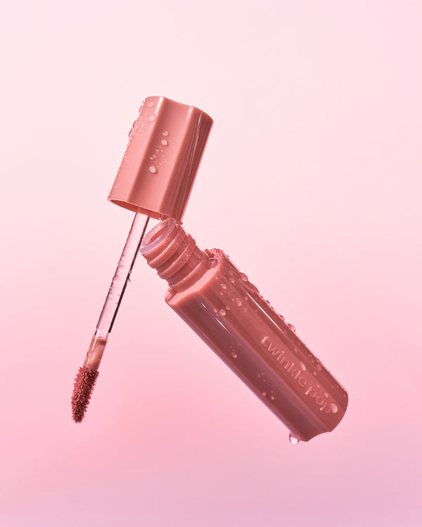 Twinkle Pop - Pure Glass Tint by CLIO