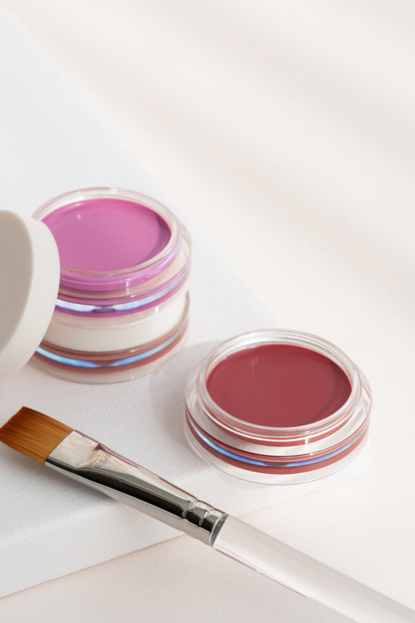 Arty Spread Color Balm by Son&Park
