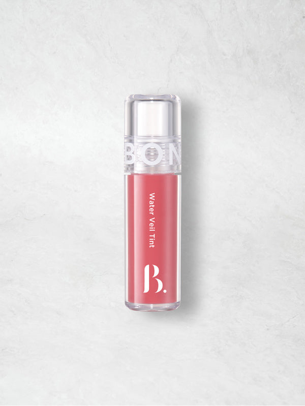 Boncept - Water Veil Lip Tint by Tony Moly