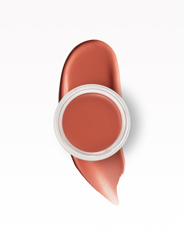 Arty Spread Color Balm by Son&Park
