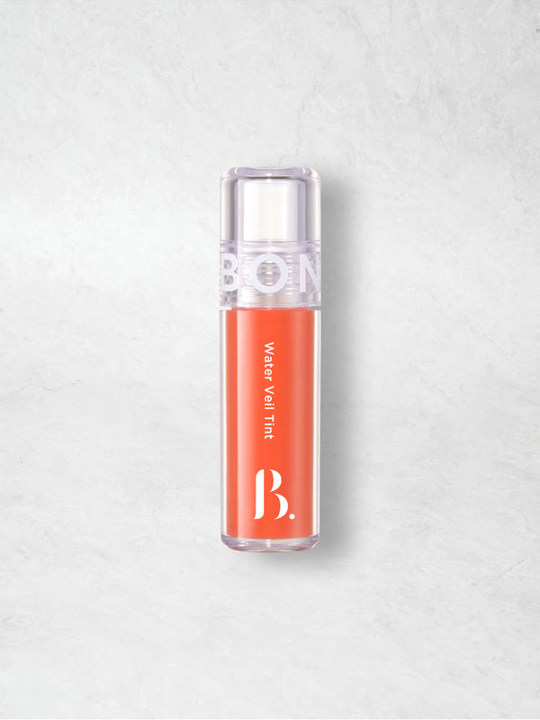 Boncept - Water Veil Lip Tint by Tony Moly