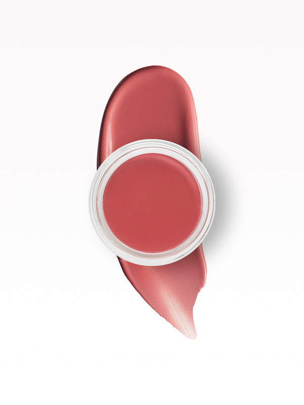 Arty Spread Color Balm by Son&Park