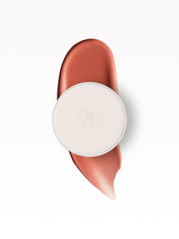 Arty Spread Color Balm by Son&Park