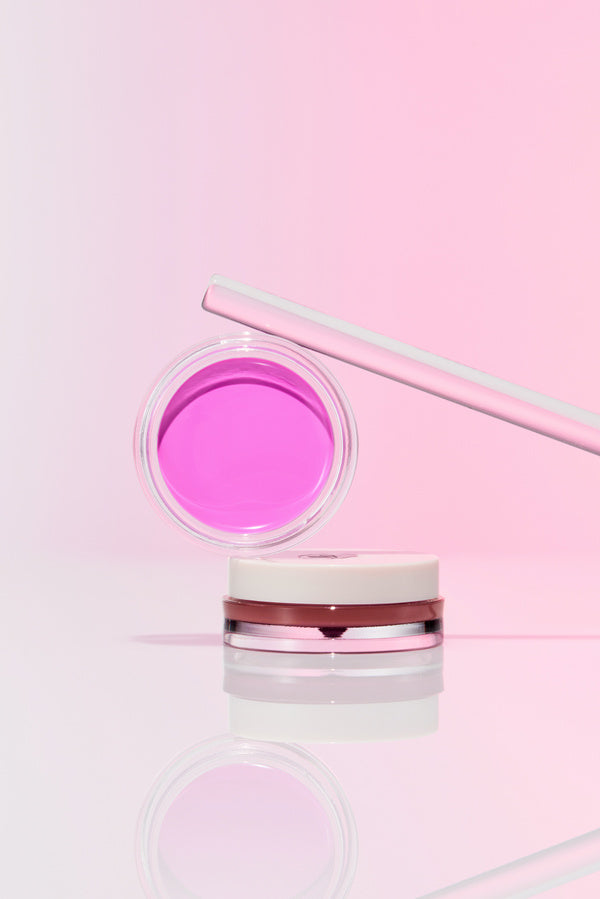 Arty Spread Color Balm by Son&Park