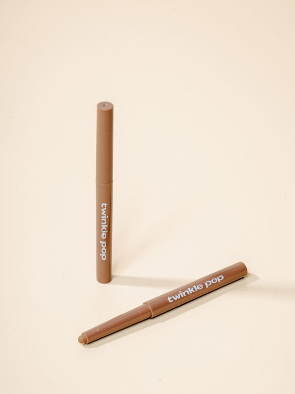 Twinkle Pop - Over Lip Pencil By CLIO