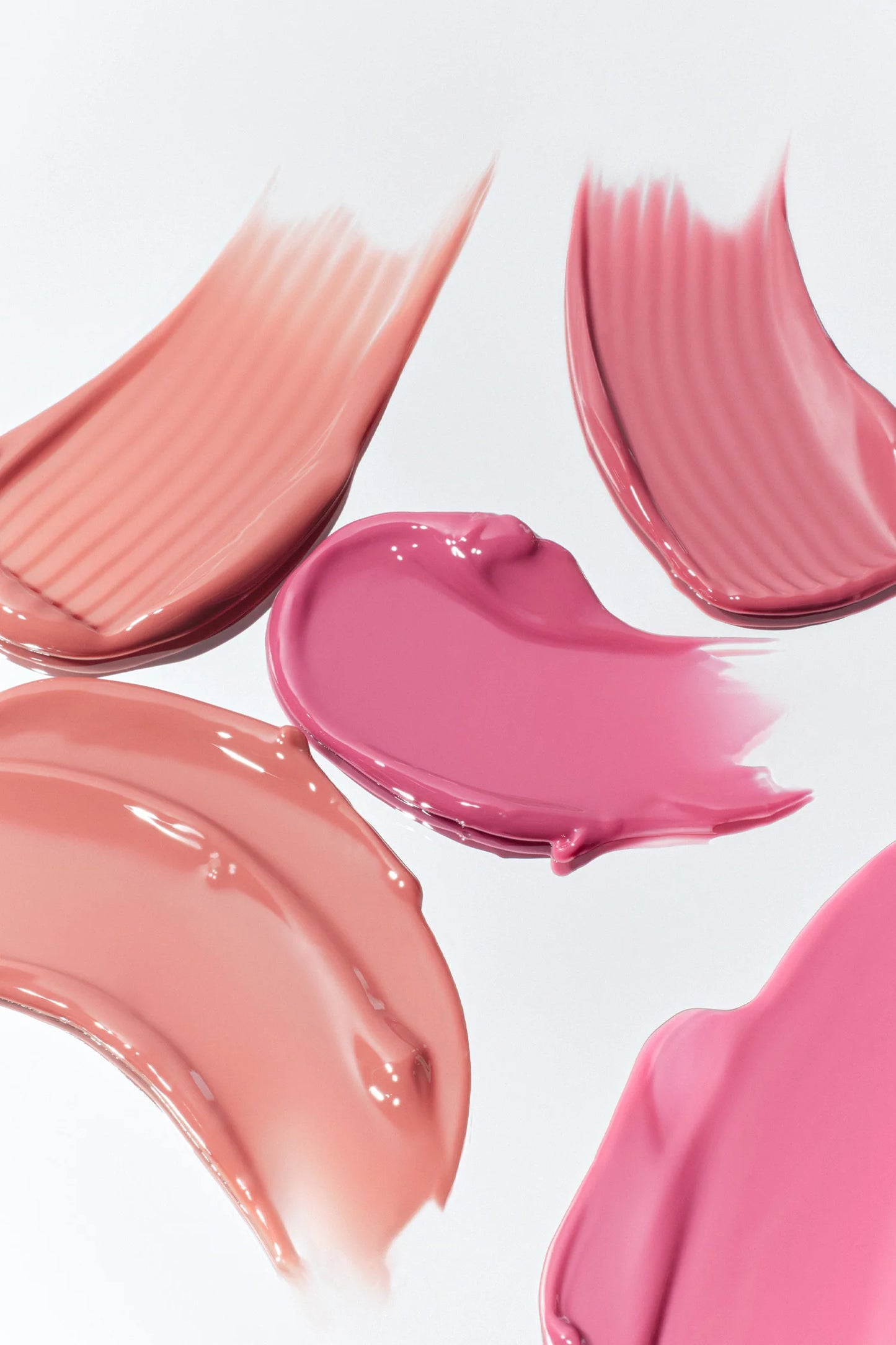 rom&nd - Glasting Color Gloss