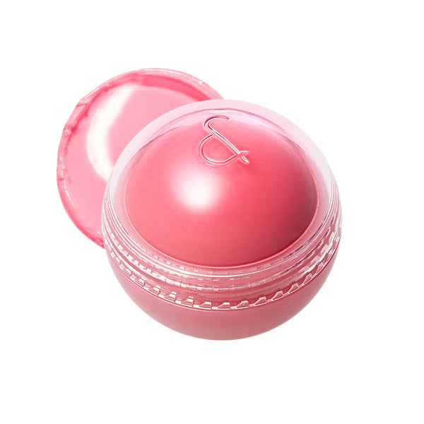 rom&nd Juicy Roll Cheek