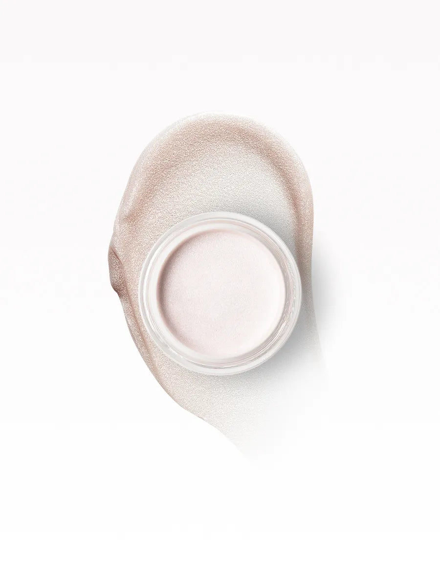 Arti Spread Highlighter Balm by Son&Park
