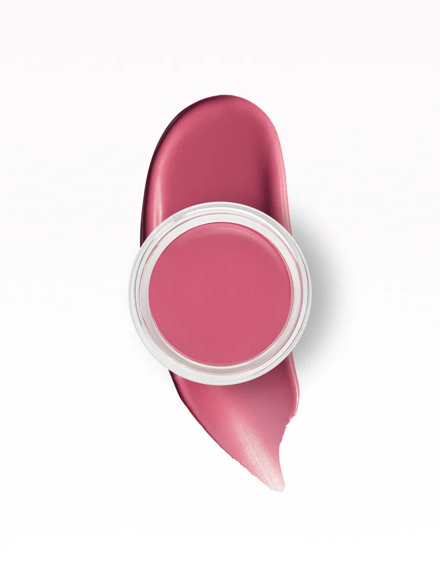 Arty Spread Color Balm by Son&Park