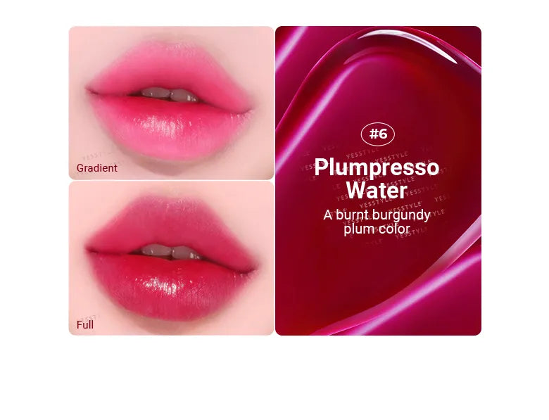 WAKEMAKE Watery Tok Tint