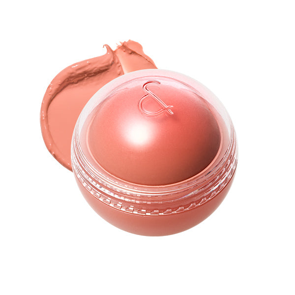 rom&nd Juicy Roll Cheek