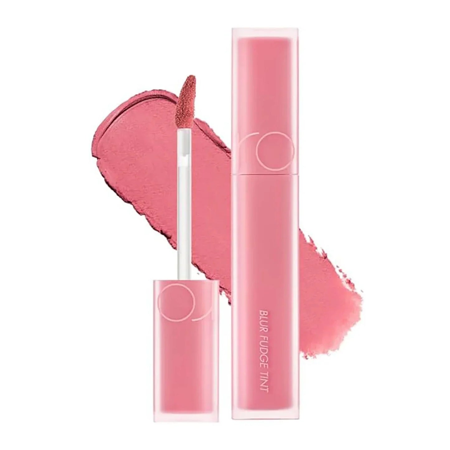 rom&nd Blur Fudge Tint