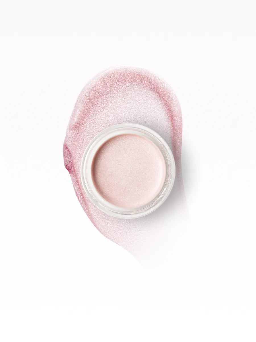 Arti Spread Highlighter Balm by Son&Park