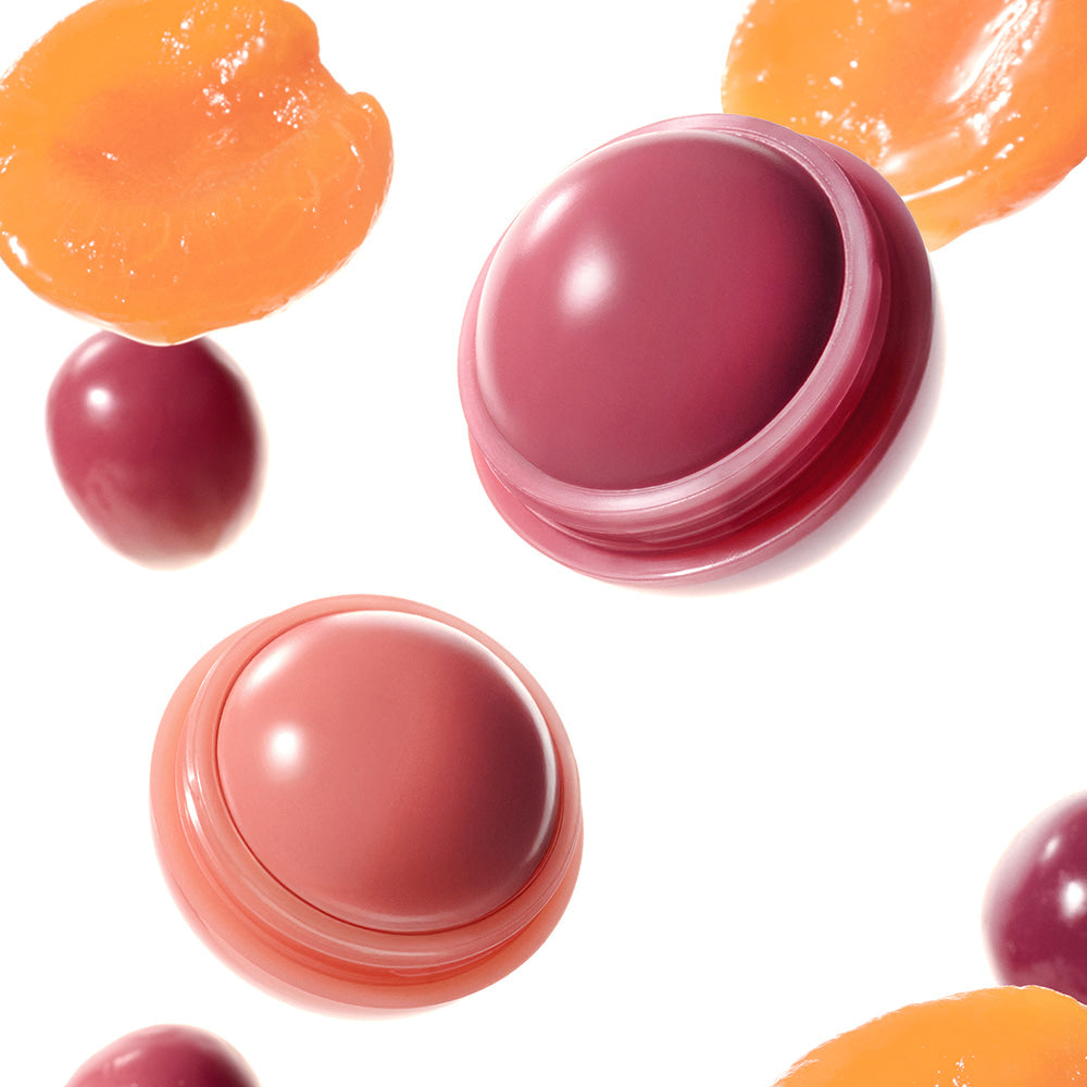 rom&nd Juicy Roll Cheek