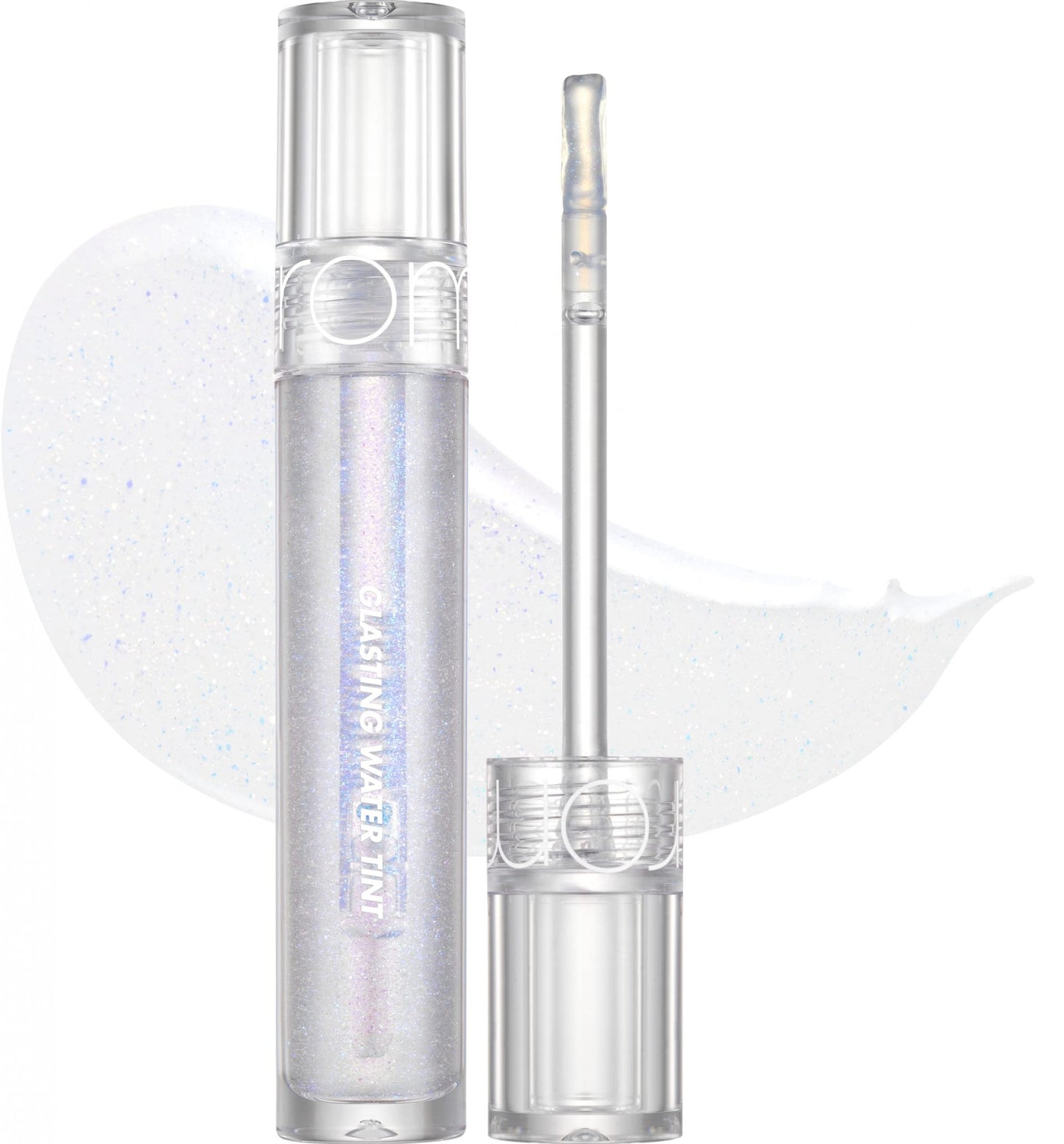 rom&nd - Glasting Water Gloss