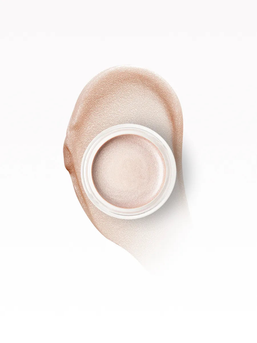 Arti Spread Highlighter Balm by Son&Park