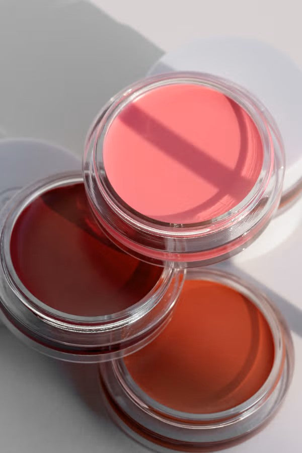 Arti Spread Blur Balm by Son&Park