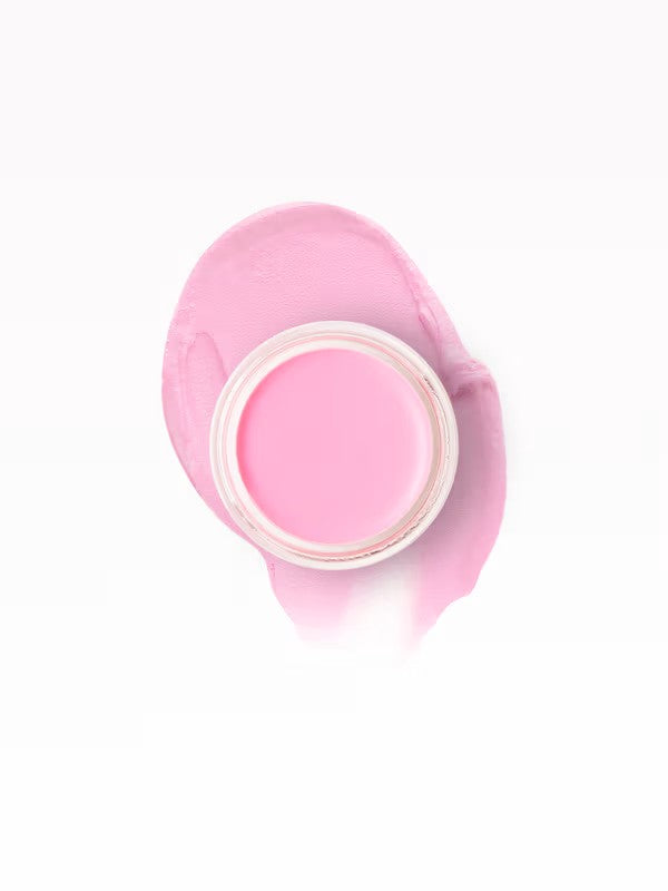 Arti Spread Blur Balm by Son&Park