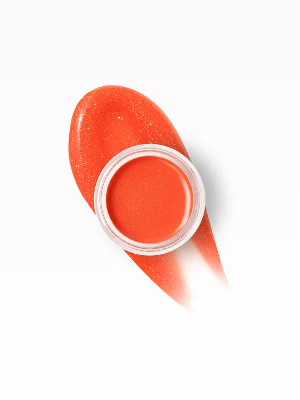Arti Spread Sparkle Balm by Son&Park