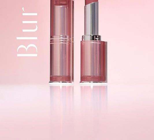 3CE Blur Matte Lipstick