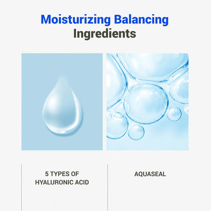 Mediheal Pepta Lifting Ampoule Mask