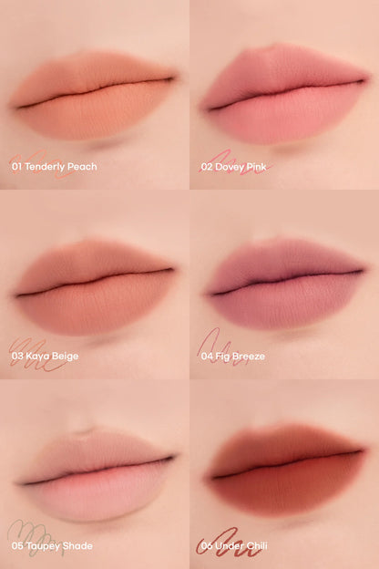 rom&nd Lip Mate Pencil