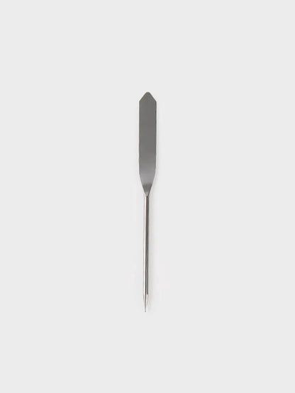 Makeup Spatula