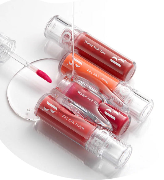 Boncept - Water Veil Lip Tint by Tony Moly