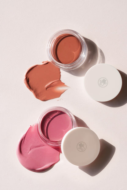 Arty Spread Color Balm by Son&Park