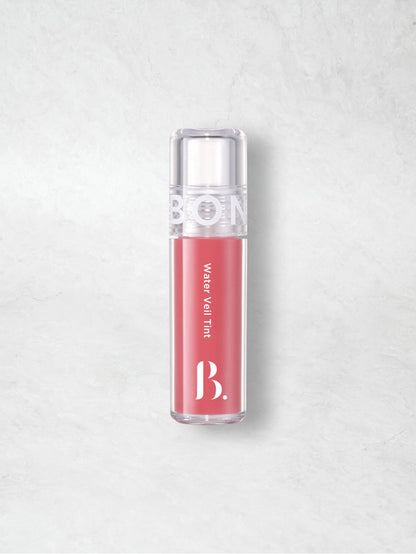 Boncept - Water Veil Lip Tint by Tony Moly