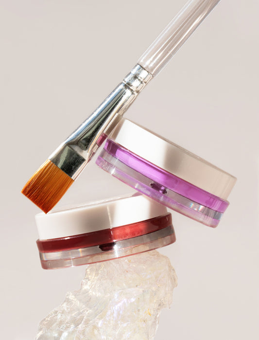 Arty Spread Color Balm by Son&Park