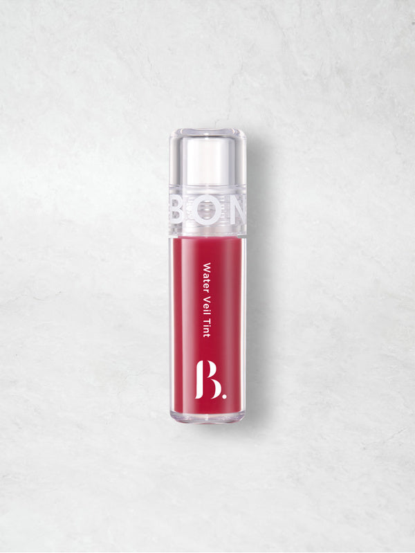 Boncept - Water Veil Lip Tint by Tony Moly