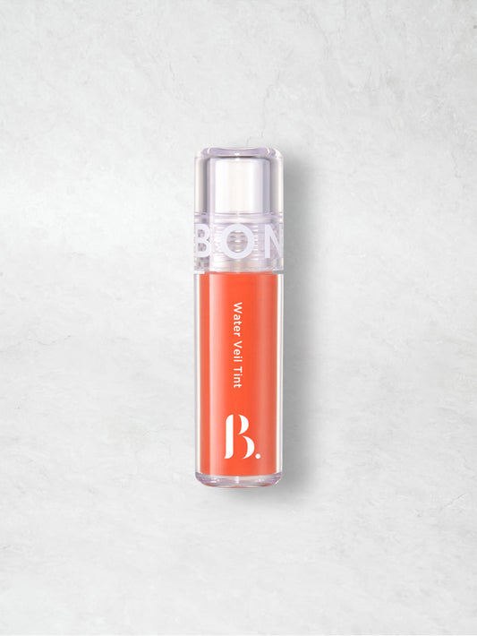 Boncept - Water Veil Lip Tint by Tony Moly
