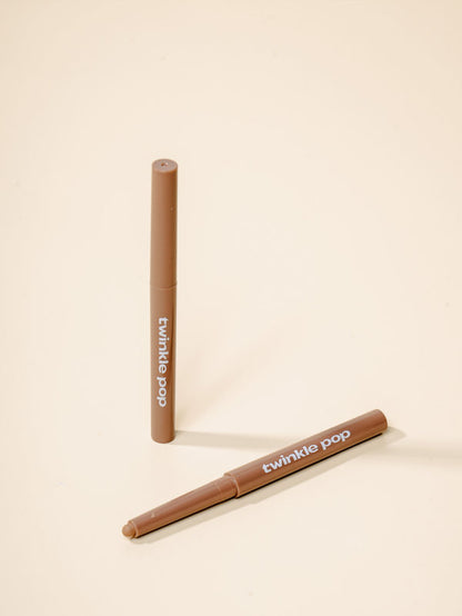 Twinkle Pop - Over Lip Pencil By CLIO