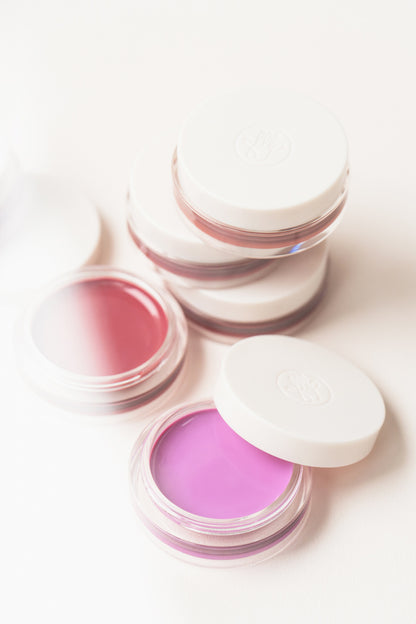 Arty Spread Color Balm by Son&Park