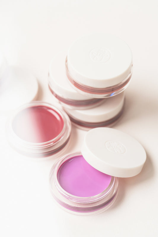 Arty Spread Color Balm by Son&Park