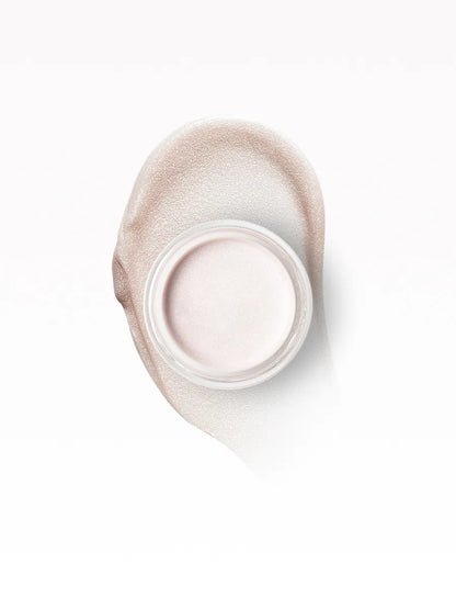 Arti Spread Highlighter Balm by Son&Park