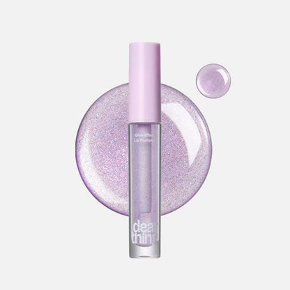 Dear Thing - Glow Effect Lip Plumper by Milktouch