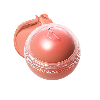 rom&nd Juicy Roll Cheek