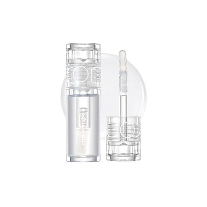 rom&nd Mini Glasting Water Gloss